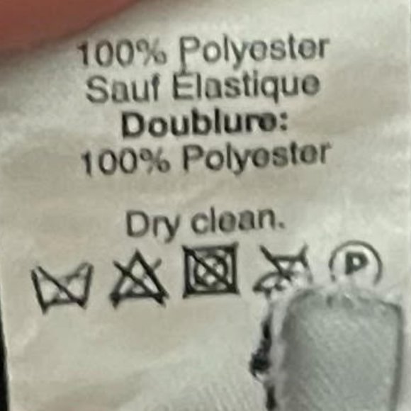 Madewell Size 2 Black Floral Woodland Long Sleeve V Neck Mini Dress - Picture 6 of 6